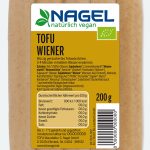 Tofu Wiener 200g
