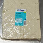 Tofu Natur 3,3kg