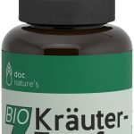 doc nature’s  BIO 7 Kräuter-Tropfen