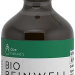 doc nature’s Bio BEINWELL WURZEL  Jojoba-Öl