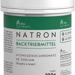 doc nature’s NATRON