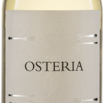 OSTERIA Pinot Grigio IGT 0,375l