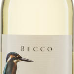 Pinot Grigio BECCO IGT 1l