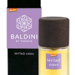 MYTAO sieben Demeter - Parfum
