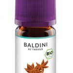 Baldini Bio-Aroma Anis