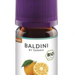 Baldini Bio Aroma Orange