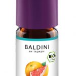 Baldini Bio Aroma Grapefruit