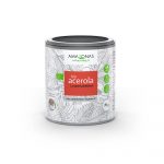 Acerola-Lutschtabletten Bio