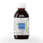 Schwarzkümmelöl Bio 250ml, kaltgepresst