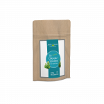Chlorella-Spirulina Tabletten Bio, 300 g