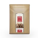 Lapacho Rindentee, 1000g