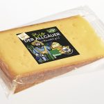 Bio Baldauf Der Allgäuer