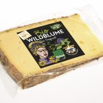 Bio Baldauf Wildblume