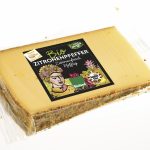 Bio Baldauf Zitronenpfeffer