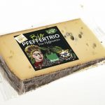 Bio Baldauf Pfeffertrio