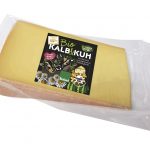 Bio Baldauf Kalb & Kuh Käse
