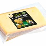 Bio Baldauf Schafskäse