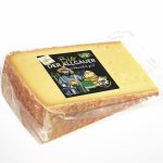 Bio Baldauf Der Allgäuer