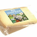 Bio Baldauf Schafskäse 300 g