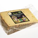 Bio Baldauf Zitronenpfeffer