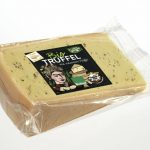 Bio Baldauf Trüffel