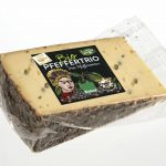 Bio Baldauf Pfeffertrio