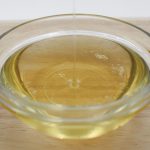 Agavendicksaft bio Mexiko
