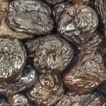 Pflaumen entsteint 33/44 bio 6x500g