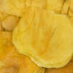 Mangoscheiben bio 6x125g 