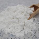 Kartoffelstärke bio 5kg
