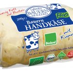 Bauern Handkäse Kümmel