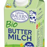 Buttermilch