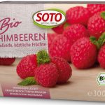 Himbeeren