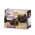 Brombeeren