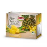 Ananas