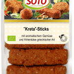 Bio Sticks Kreta-Style