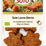 Bio Gute Laune Sterne