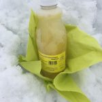 Bio Eiweiß 12x1 kg, tk