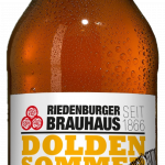 Riedenburger Dolden Sommer Sud 