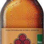 Riedenburger Ur-Bier