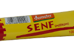 Demeter Senf (medium) 100ml