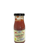 Sriracha-Sauce Bio