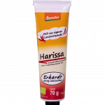 Demeter Harissa Tube 70g