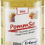 Bio PommSo 