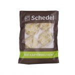 5er Pack Bio Kartöpfelchen ®
