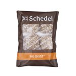 5er Pack Bio Ökiss ®
