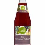 Jung Heimischer Multisaft 1L