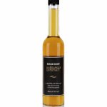 BIRNOH 0,5l