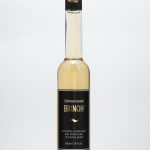 BIRNOH 0,2l