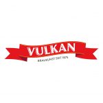 Vulkan BIO Pils 30 l Keg Fa